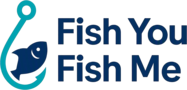 Fishing You Fish Me